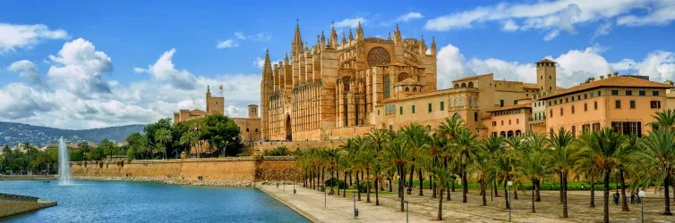Isole Baleari: quale scegliere?
